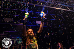 459666089_1068185198645920_5747722471383289719_n