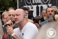 459666109_1068185318645908_6210551923310877550_n