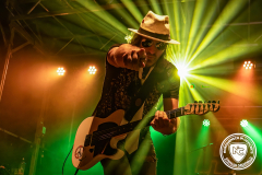 459686469_1068185118645928_1342004342726733428_n