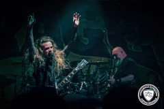 459720737_1068185045312602_627376058559550404_n