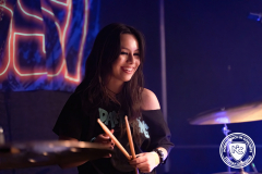 459732357_1068184621979311_6429389532958054052_n