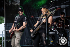 459913545_1068184765312630_7238265648084099060_n