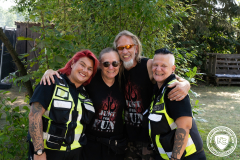 459937455_1068184675312639_7281178668980069075_n