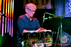 TSS@2021-10-15_Luebeck_05