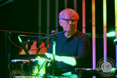 TSS@2021-10-15_Luebeck_06