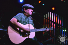 TSS@2021-10-15_Luebeck_07