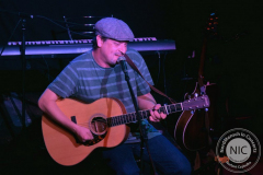 TSS@2021-10-15_Luebeck_08