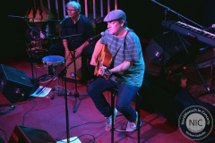 TSS@2021-10-15_Luebeck_09