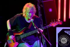 TSS@2021-10-15_Luebeck_10