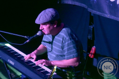 TSS@2021-10-15_Luebeck_11