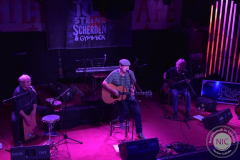 TSS@2021-10-15_Luebeck_12