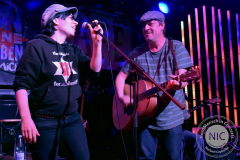 TSS@2021-10-15_Luebeck_14