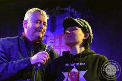 TSS@2021-10-15_Luebeck_16