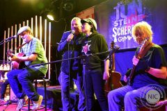 TSS@2021-10-15_Luebeck_17