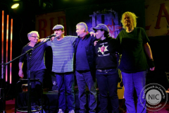 TSS@2021-10-15_Luebeck_18