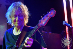 TSS@2021-10-15_Luebeck_19