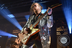 69876012_2807686379270540_21110082087419904_n