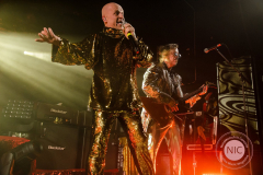 70066012_2807687075937137_8553396587953389568_n