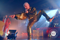 74161766_2807686395937205_3164165839335194624_n