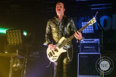 75371742_2807686879270490_3832921401560399872_n