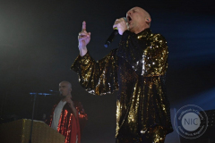 78303404_2807686352603876_5190387322025148416_n