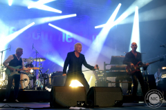 Manfred_Manns_Earth_Band@27-07-2019_NeumA¼nster_01