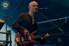 Manfred_Manns_Earth_Band@27-07-2019_NeumA¼nster_02