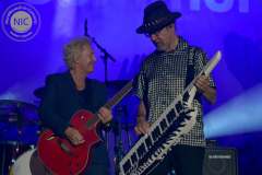 Manfred_Manns_Earth_Band@27-07-2019_NeumA¼nster_05