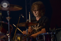 Manfred_Manns_Earth_Band@27-07-2019_NeumA¼nster_12