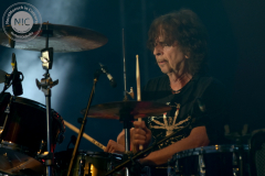Manfred_Manns_Earth_Band@27-07-2019_NeumA¼nster_13