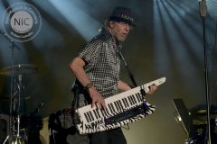 Manfred_Manns_Earth_Band@27-07-2019_NeumA¼nster_18