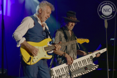 Manfred_Manns_Earth_Band@27-07-2019_NeumA¼nster_21