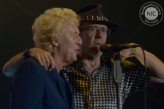 Manfred_Manns_Earth_Band@27-07-2019_NeumA¼nster_23