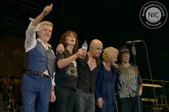 Manfred_Manns_Earth_Band@27-07-2019_NeumA¼nster_26