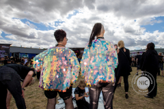 M'era Luna 2019 Foto: Dirk Jacobs