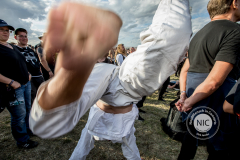 M'era Luna 2019 Foto: Dirk Jacobs
