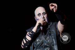 M'era Luna 2019 Foto: Dirk Jacobs