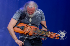 M'era Luna 2019 Foto: Dirk Jacobs