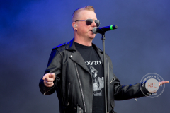 M'era Luna 2019 Foto: Dirk Jacobs