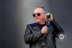 M'era Luna 2019 Foto: Dirk Jacobs