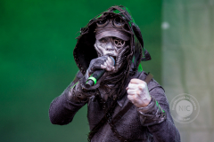 M'era Luna 2019 Foto: Dirk Jacobs