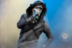 M'era Luna 2019 Foto: Dirk Jacobs