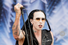 M'era Luna 2019 Foto: Dirk Jacobs