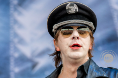 M'era Luna 2019 Foto: Dirk Jacobs