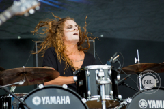 M'era Luna 2019 Foto: Dirk Jacobs