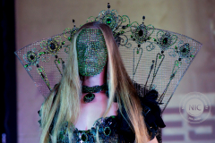 M'era Luna 2019 Foto: Dirk Jacobs