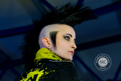 M'era Luna 2019 Foto: Dirk Jacobs