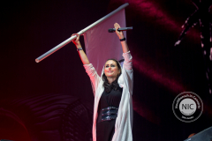 M'era Luna 2019 Foto: Dirk Jacobs