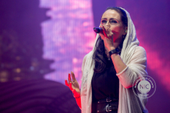 M'era Luna 2019 Foto: Dirk Jacobs