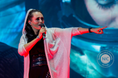 M'era Luna 2019 Foto: Dirk Jacobs